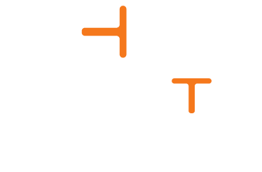 לוגו גאנט הנדסה